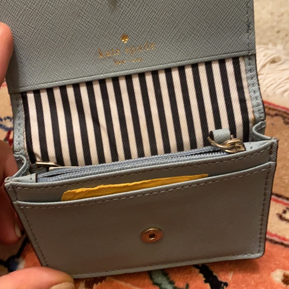 Mini Wallet - image 2